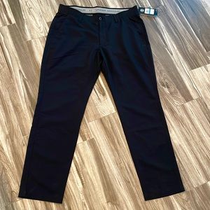 Under Armour pants